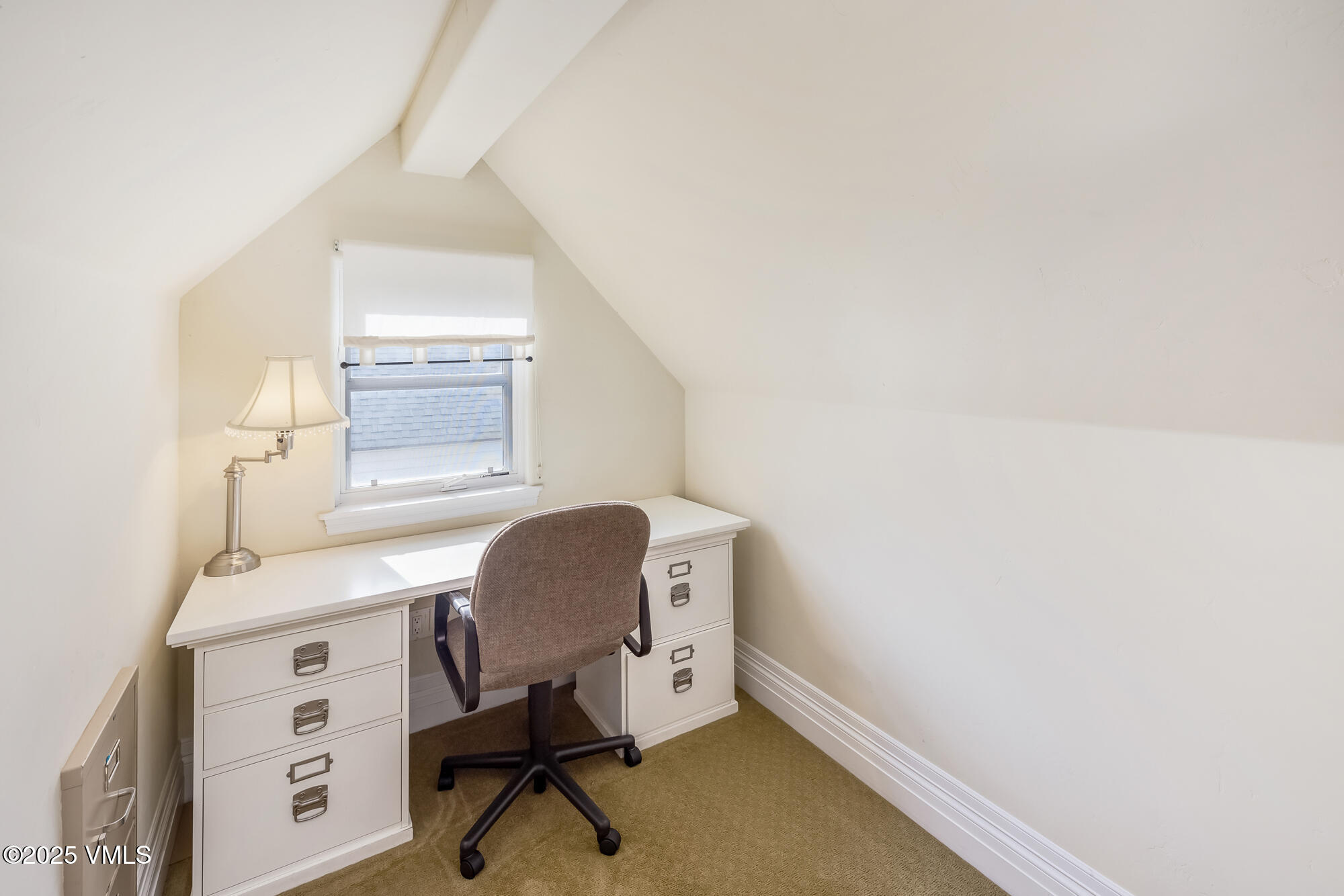 236 Capitol Street Eagle, CO 81631 - Photo 36 of 45 IMG_5101_1