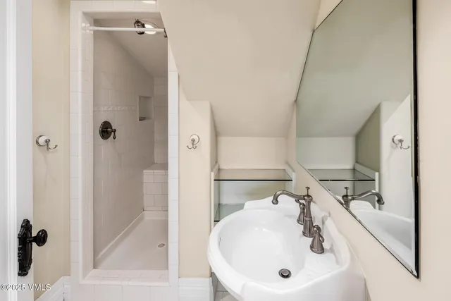 $1,200,000 | 236 Capitol Street, Eagle, CO 81631