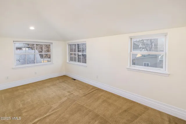 $1,200,000 | 236 Capitol Street, Eagle, CO 81631