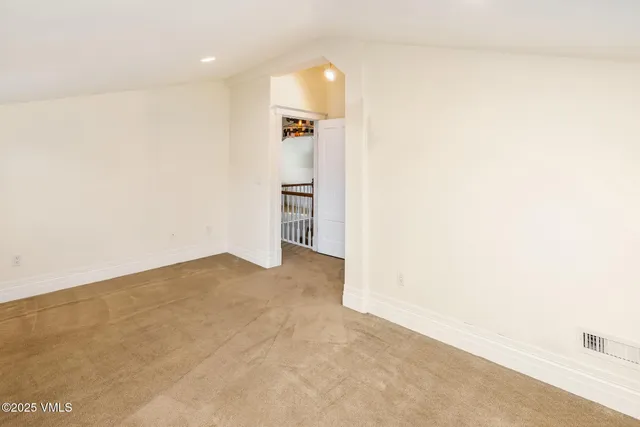 $1,200,000 | 236 Capitol Street, Eagle, CO 81631