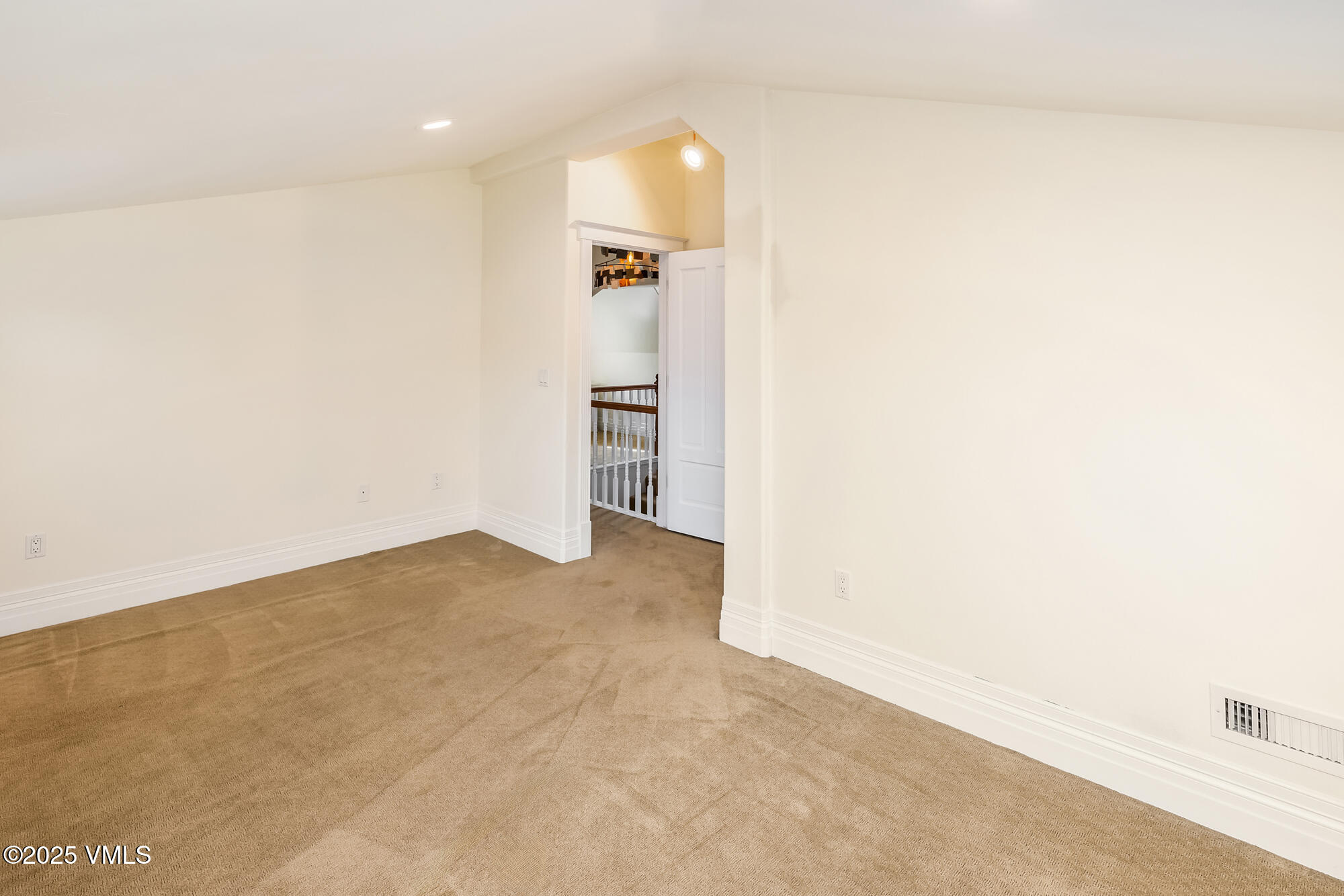 236 Capitol Street Eagle, CO 81631 - Photo 39 of 45 IMG_5106_1