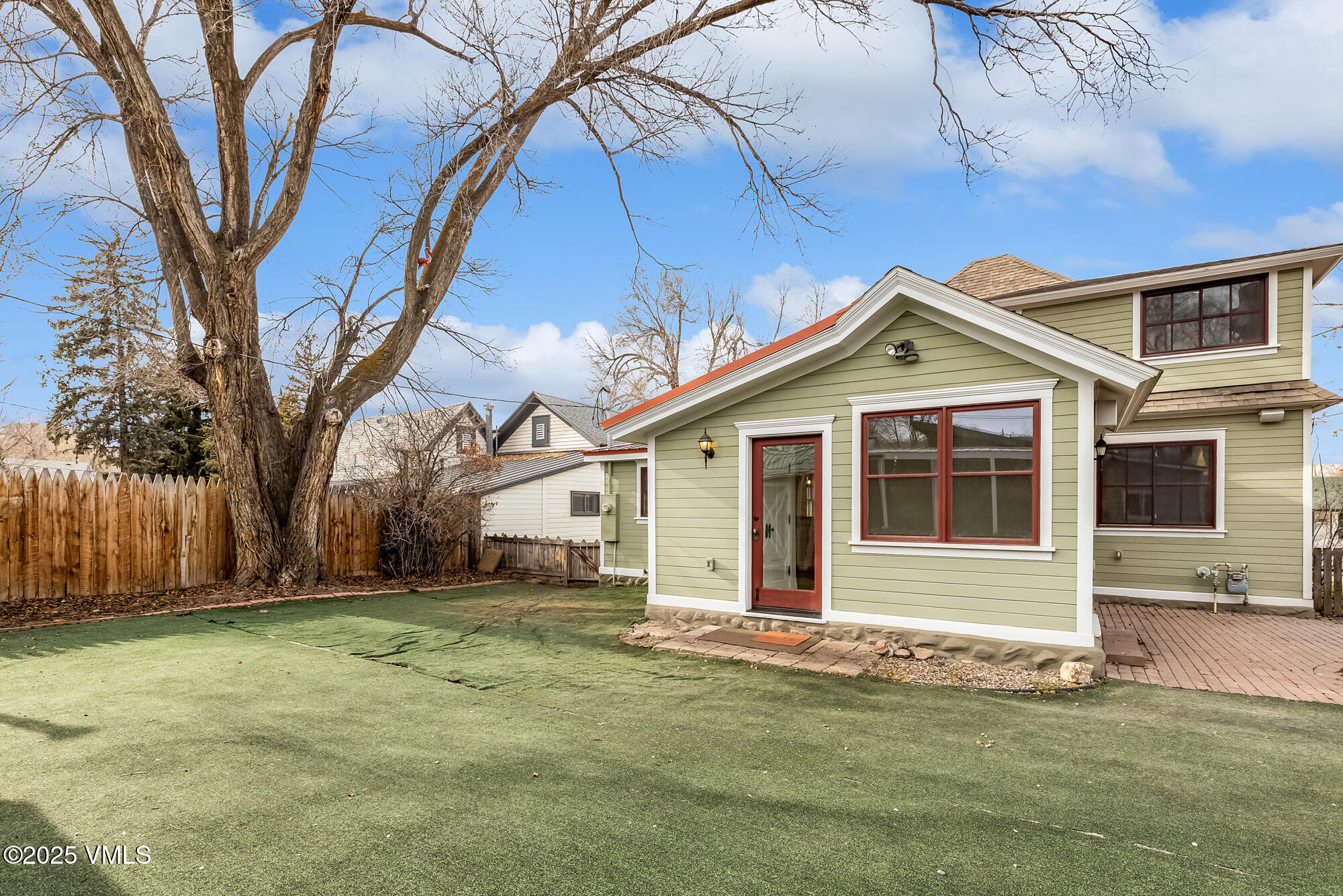 236 Capitol Street Eagle, CO 81631 - Photo 40 of 45 IMG_5078_1