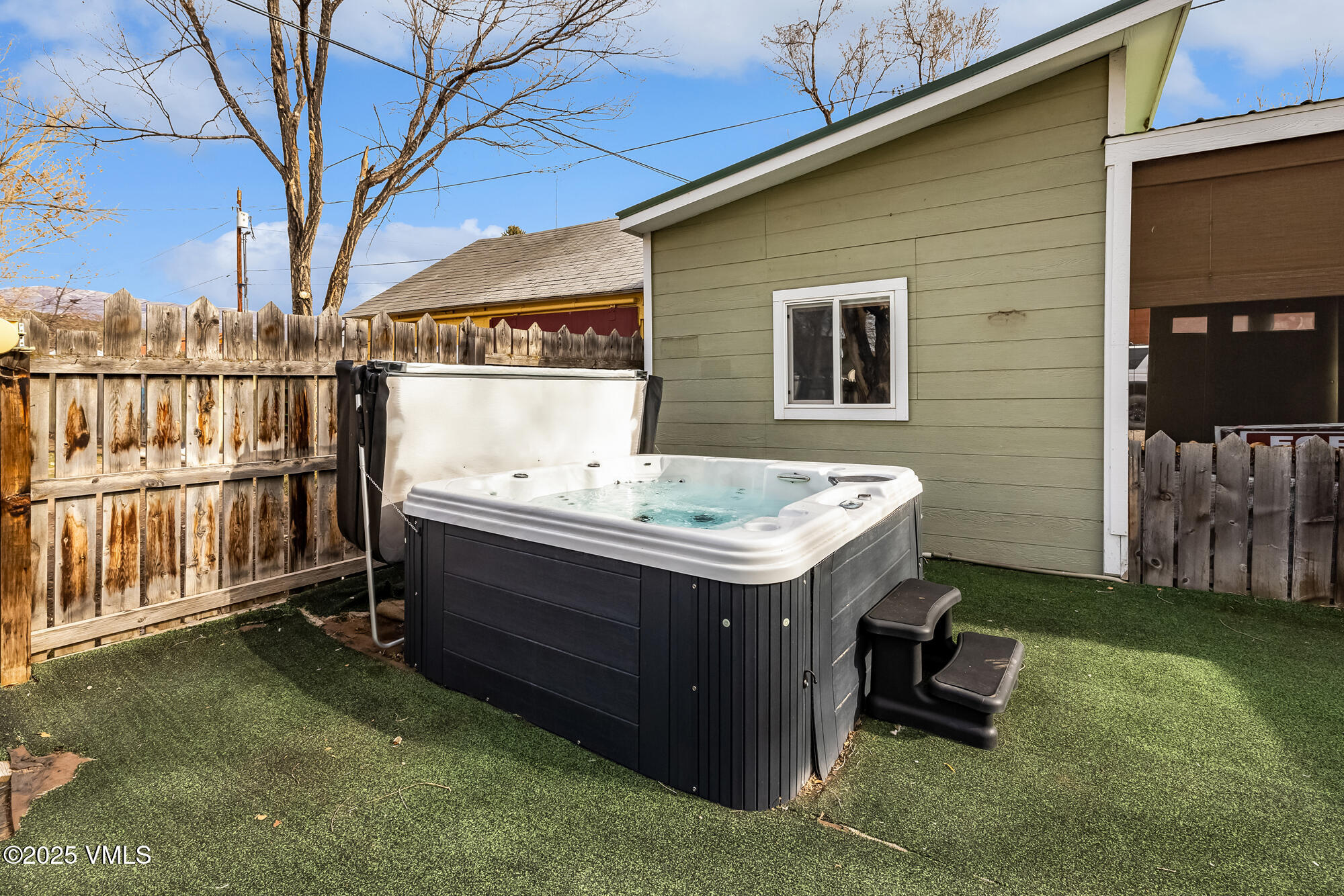 236 Capitol Street Eagle, CO 81631 - Photo 43 of 45 IMG_5082_1