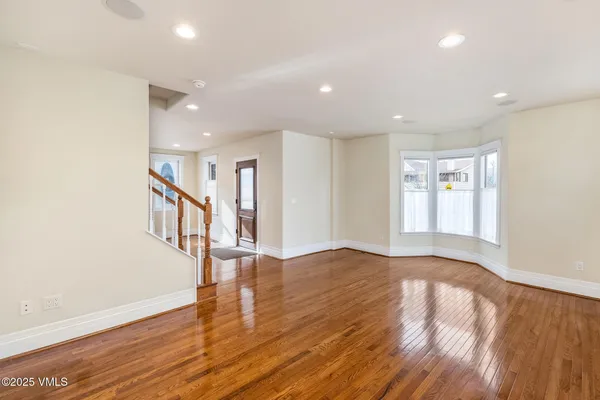 $1,140,000 | 236 Capitol Street, Eagle, CO 81631