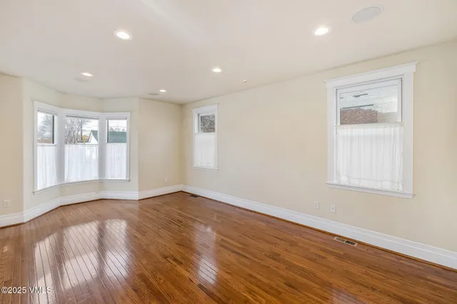 $1,200,000 | 236 Capitol Street, Eagle, CO 81631