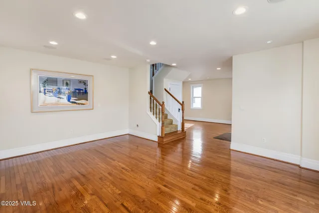 $1,200,000 | 236 Capitol Street, Eagle, CO 81631