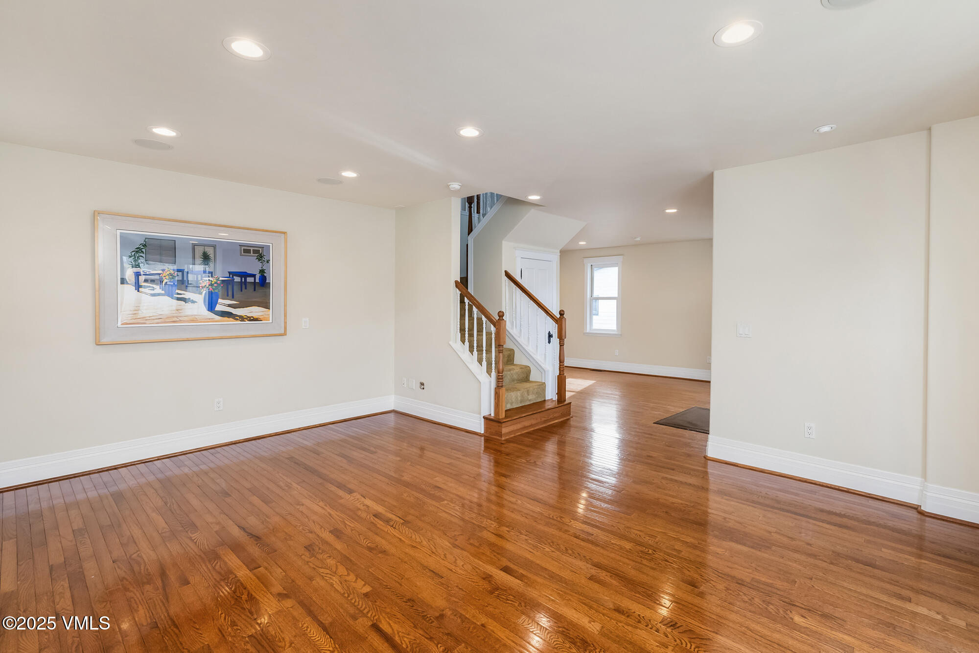 236 Capitol Street Eagle, CO 81631 - Photo 9 of 45 IMG_5032_1