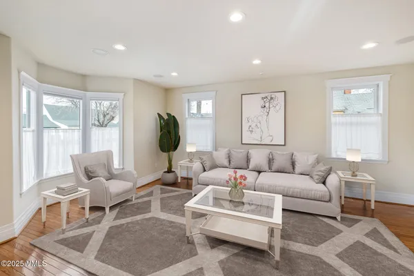 $1,140,000 | 236 Capitol Street, Eagle, CO 81631