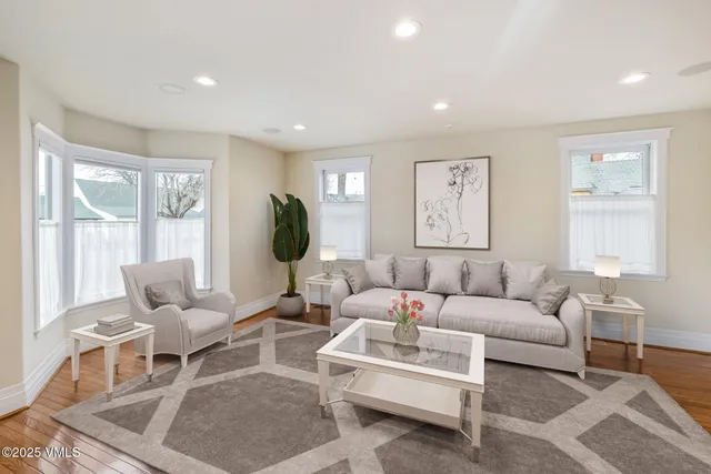 $1,200,000 | 236 Capitol Street, Eagle, CO 81631