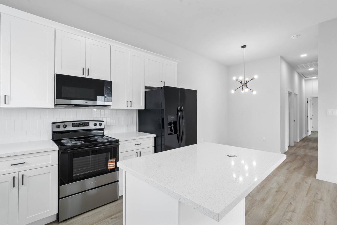 9725 Kerr Street, Unit B Houston, TX 77029 - Photo 21 of 35