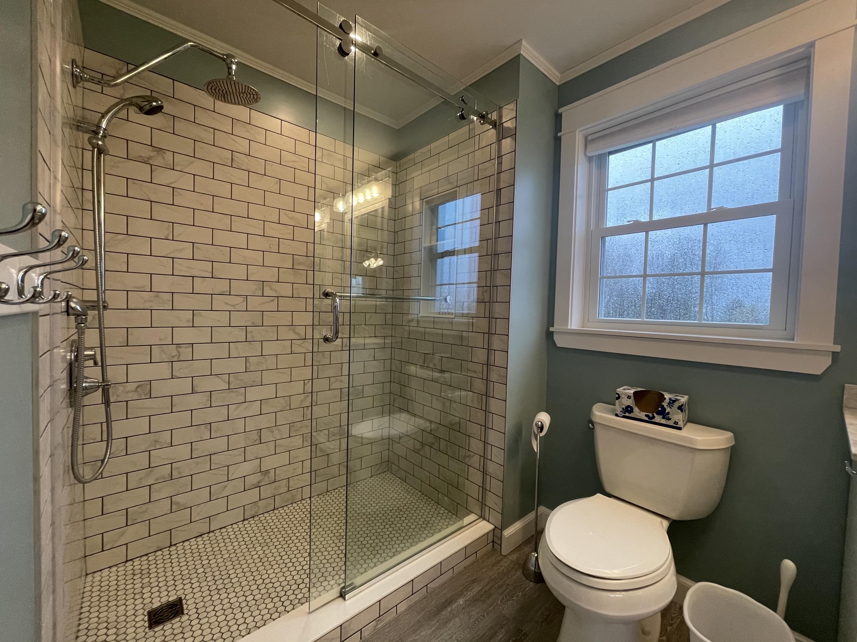 39 Pelkey Road Mapleton, ME 04757 - Photo 17 of 19 IMG_8560