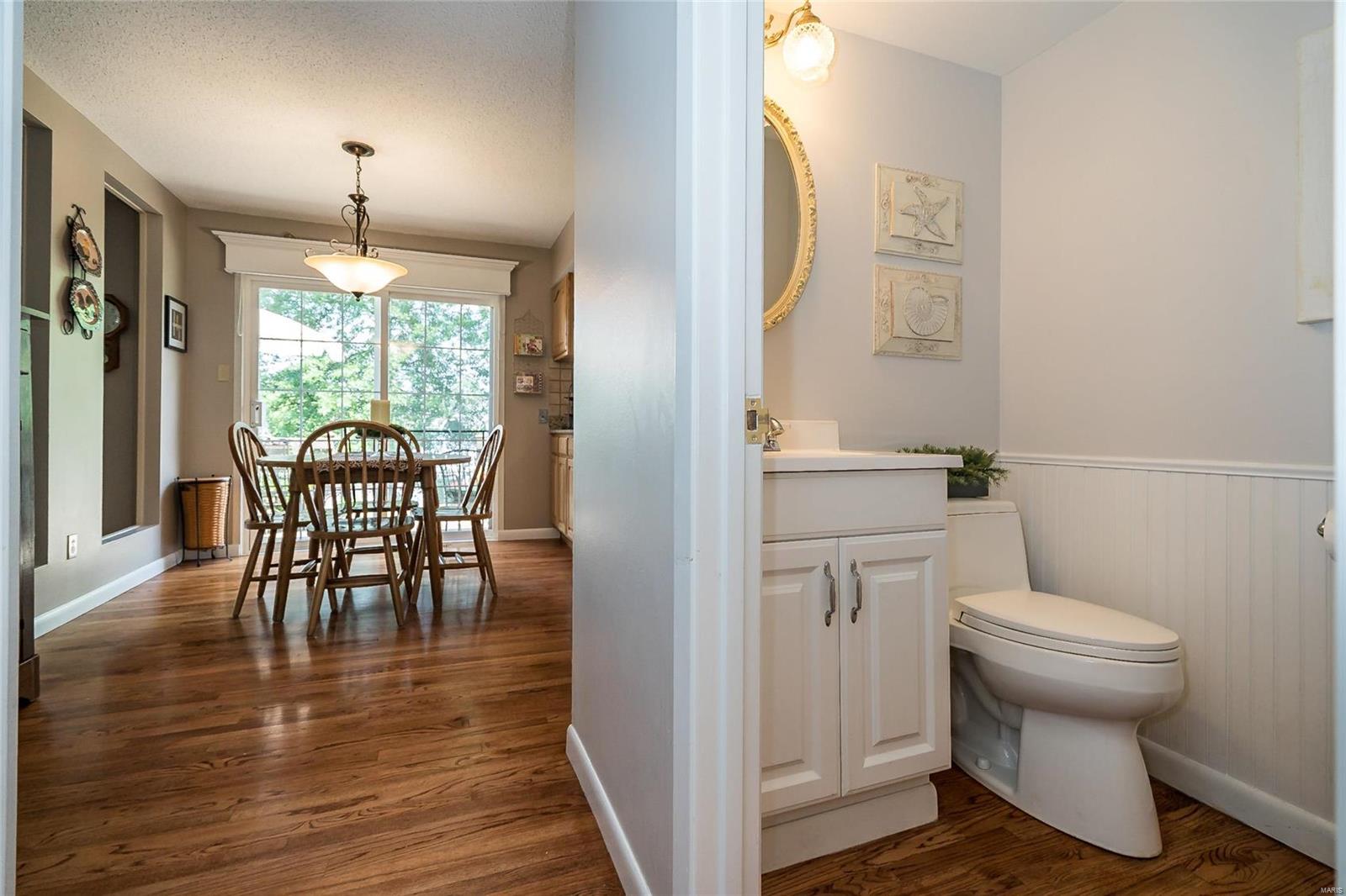 504 Oakton Ridge Court Ballwin, MO 63021 - Photo 19 of 38 Gallery Image 19