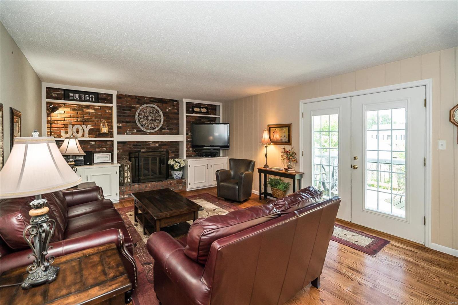 504 Oakton Ridge Court Ballwin, MO 63021 - Photo 20 of 38 Gallery Image 20