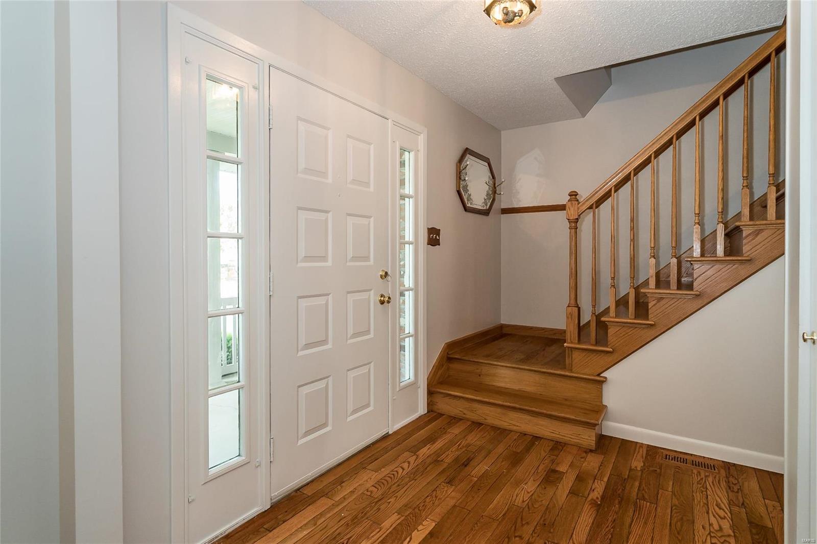 504 Oakton Ridge Court Ballwin, MO 63021 - Photo 24 of 38 Gallery Image 24