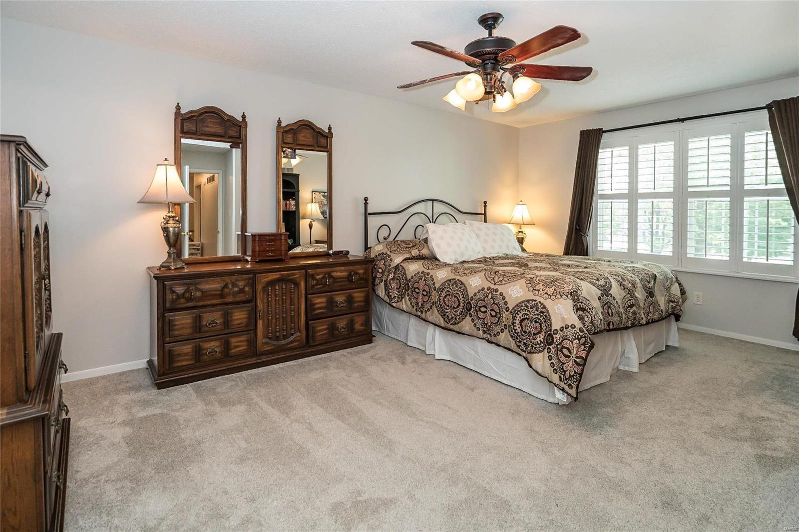 504 Oakton Ridge Court Ballwin, MO 63021 - Photo 25 of 38 Gallery Image 25
