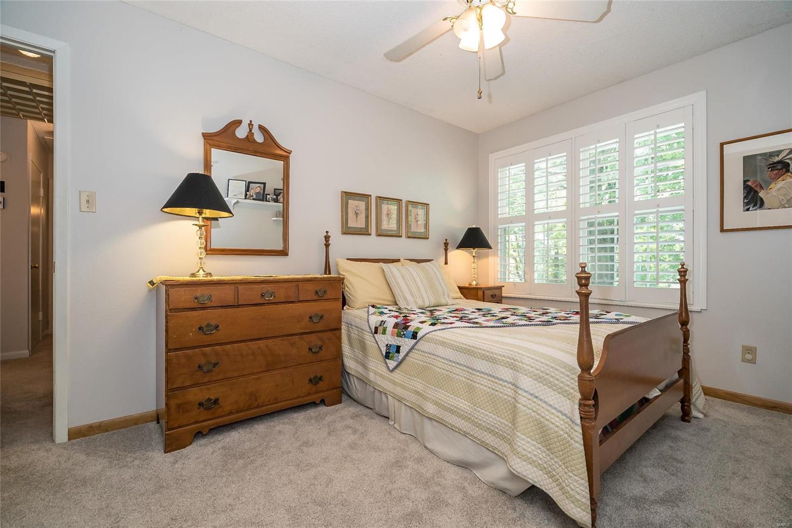 504 Oakton Ridge Court Ballwin, MO 63021 - Photo 29 of 38 Gallery Image 29