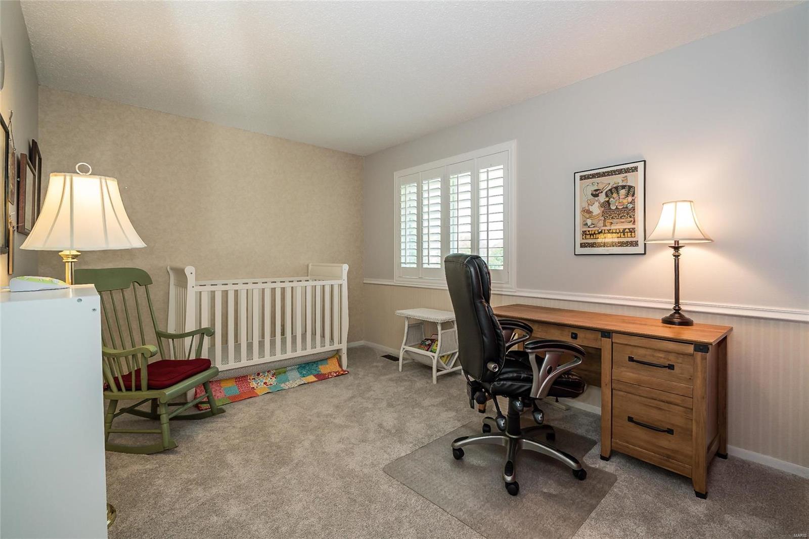 504 Oakton Ridge Court Ballwin, MO 63021 - Photo 30 of 38 Gallery Image 30