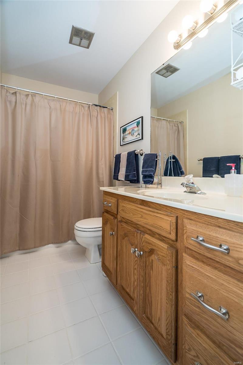 504 Oakton Ridge Court Ballwin, MO 63021 - Photo 31 of 38 Gallery Image 31