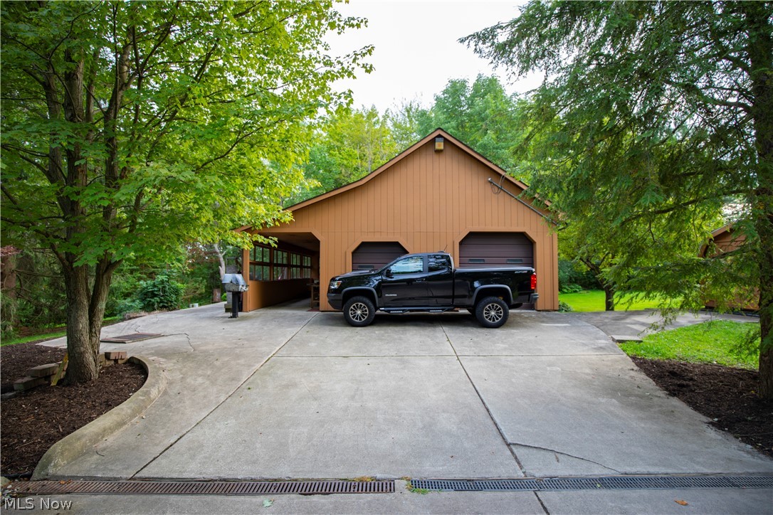 7811 Cedar Road Chesterland, OH 44026 - Photo 21 of 21 Gallery Image 21