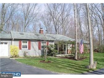 35 Wheatsheaf Road Shamong, NJ 08088 - Photo 2 of 12