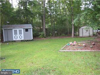 35 Wheatsheaf Road Shamong, NJ 08088 - Photo 11 of 12