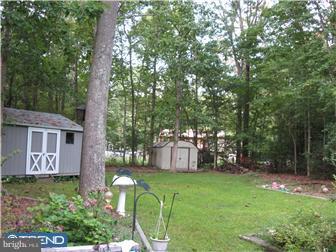 35 Wheatsheaf Road Shamong, NJ 08088 - Photo 12 of 12