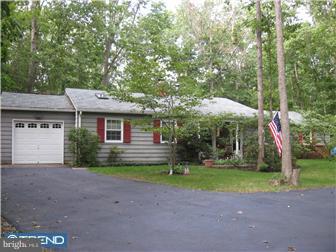 35 Wheatsheaf Road Shamong, NJ 08088 - Photo 3 of 12