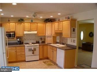 35 Wheatsheaf Road Shamong, NJ 08088 - Photo 4 of 12