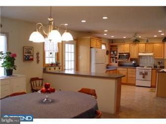 35 Wheatsheaf Road Shamong, NJ 08088 - Photo 5 of 12