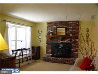 35 Wheatsheaf Road Shamong, NJ 08088 - Photo 6 of 12