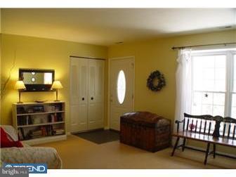 35 Wheatsheaf Road Shamong, NJ 08088 - Photo 7 of 12