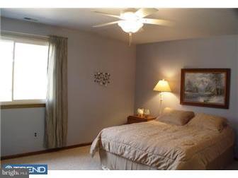 35 Wheatsheaf Road Shamong, NJ 08088 - Photo 8 of 12