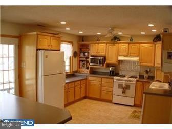 35 Wheatsheaf Road Shamong, NJ 08088 - Photo 9 of 12