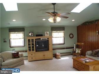 35 Wheatsheaf Road Shamong, NJ 08088 - Photo 10 of 12