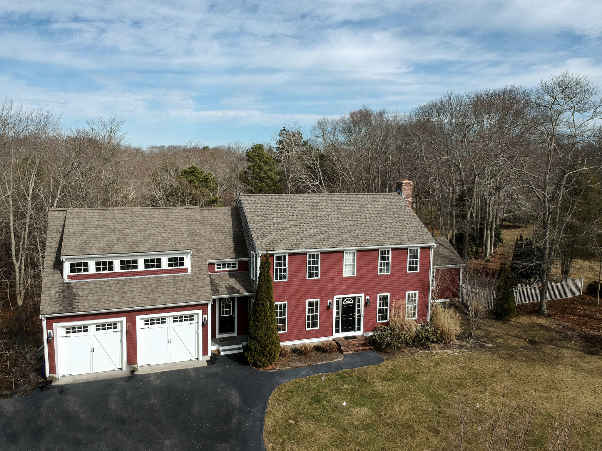 12 Grand Oak Road Forestdale, MA 02644 - Photo 1 of 5 0c1e49d95cc8f5e5a67a0a51c0325e81