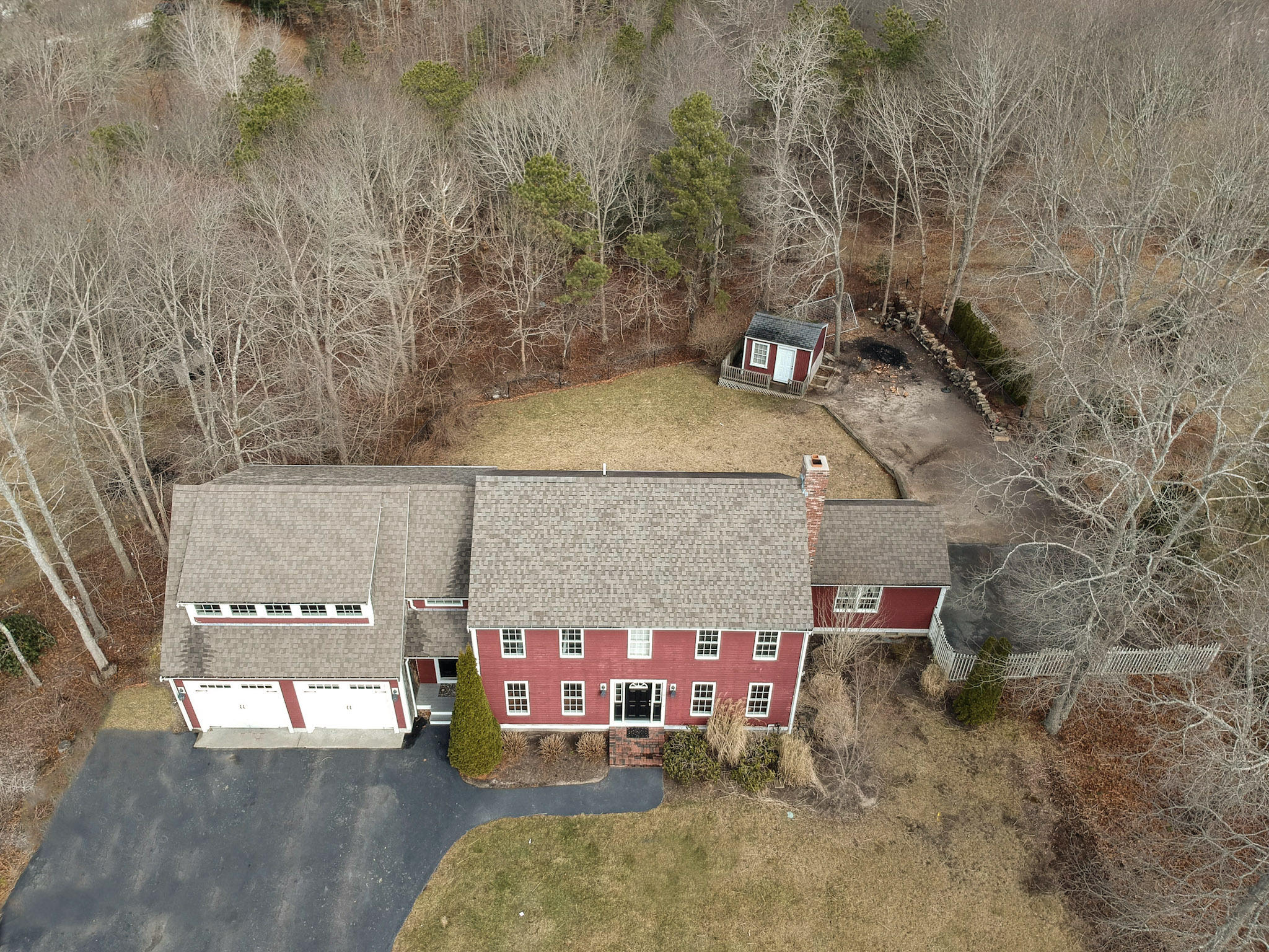 12 Grand Oak Road Forestdale, MA 02644 - Photo 2 of 5 94d715ee09d956dddbf305a4cd8d3085