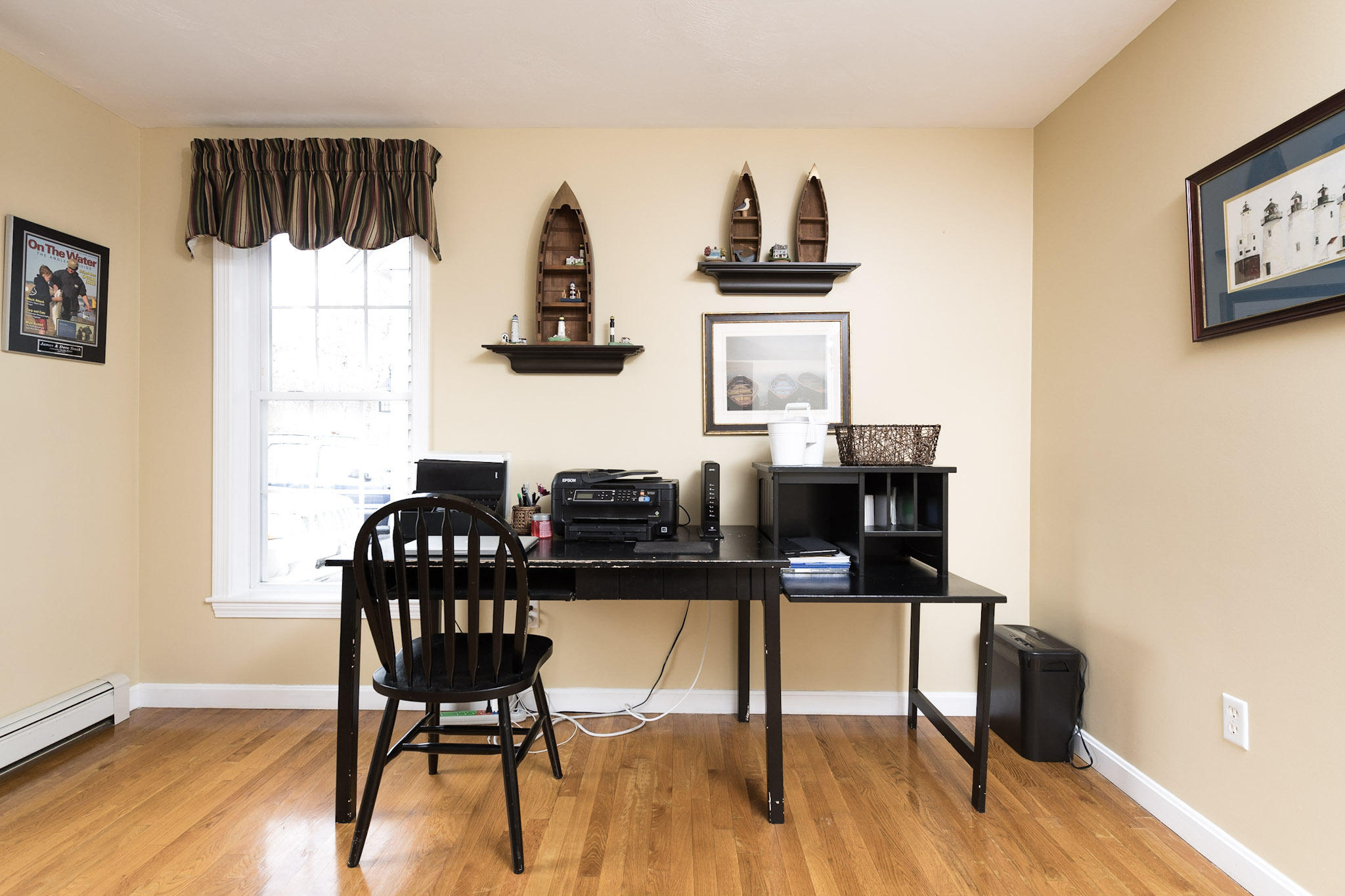 12 Grand Oak Road Forestdale, MA 02644 - Photo 4 of 5 91a91dc4f6f9964d1b8f2095a7ad7bd1