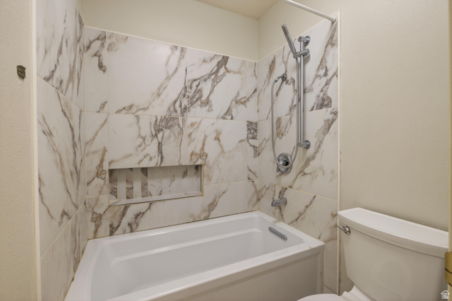 840 South 400 East, Unit 3 St. George, UT 84770 - Photo 21 of 23