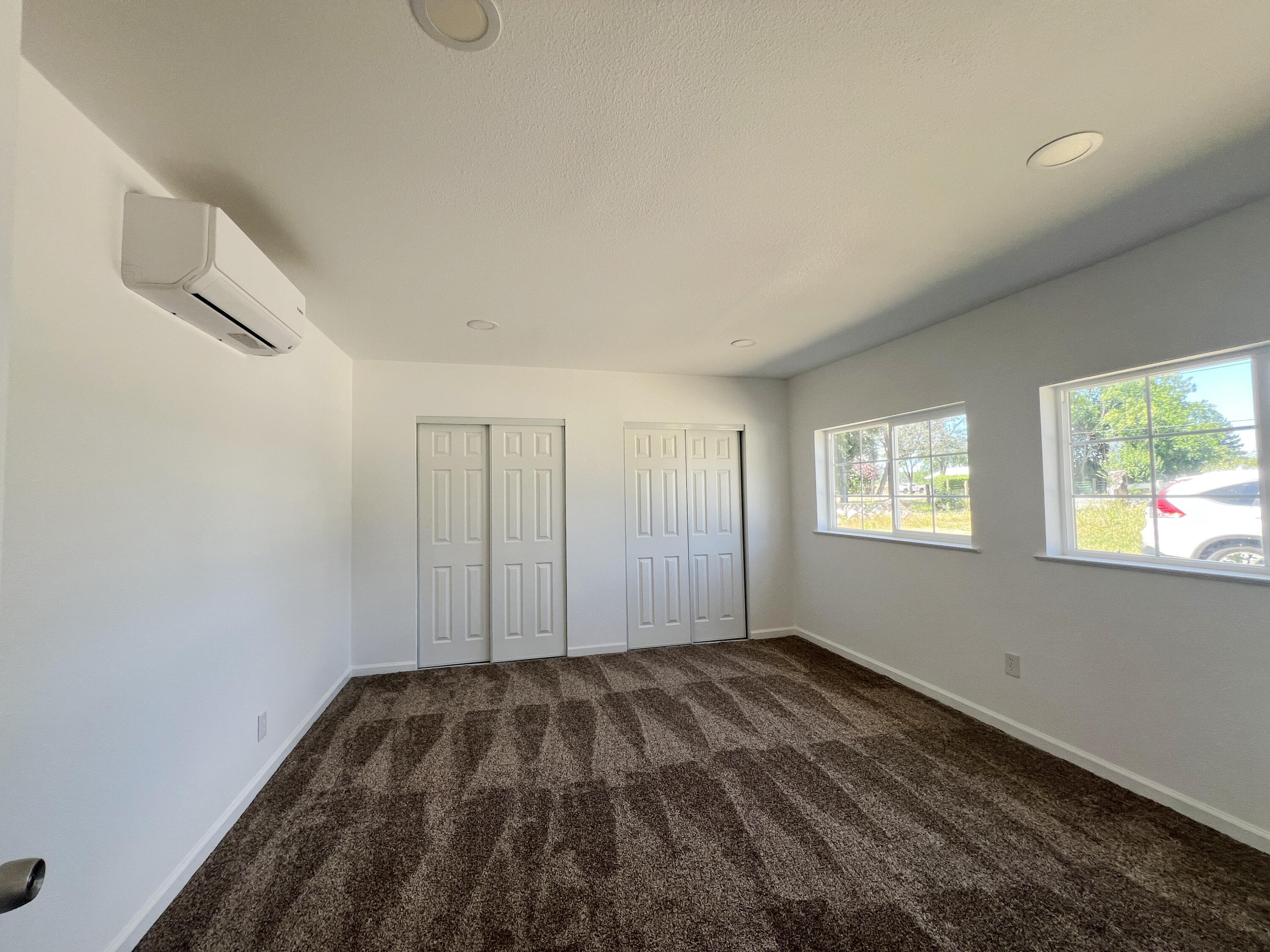 20335 Gas Point Road Cottonwood, CA 96022 - Photo 14 of 33 IMG_6101