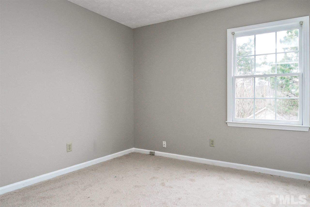 5333 Spring Pines Way Raleigh, NC 27616 - Photo 15 of 25
