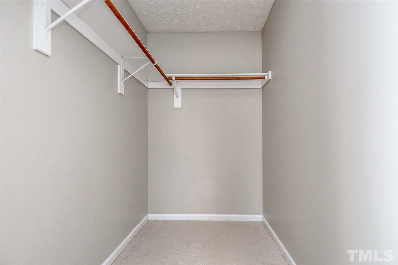 5333 Spring Pines Way Raleigh, NC 27616 - Photo 18 of 25 a view of small space