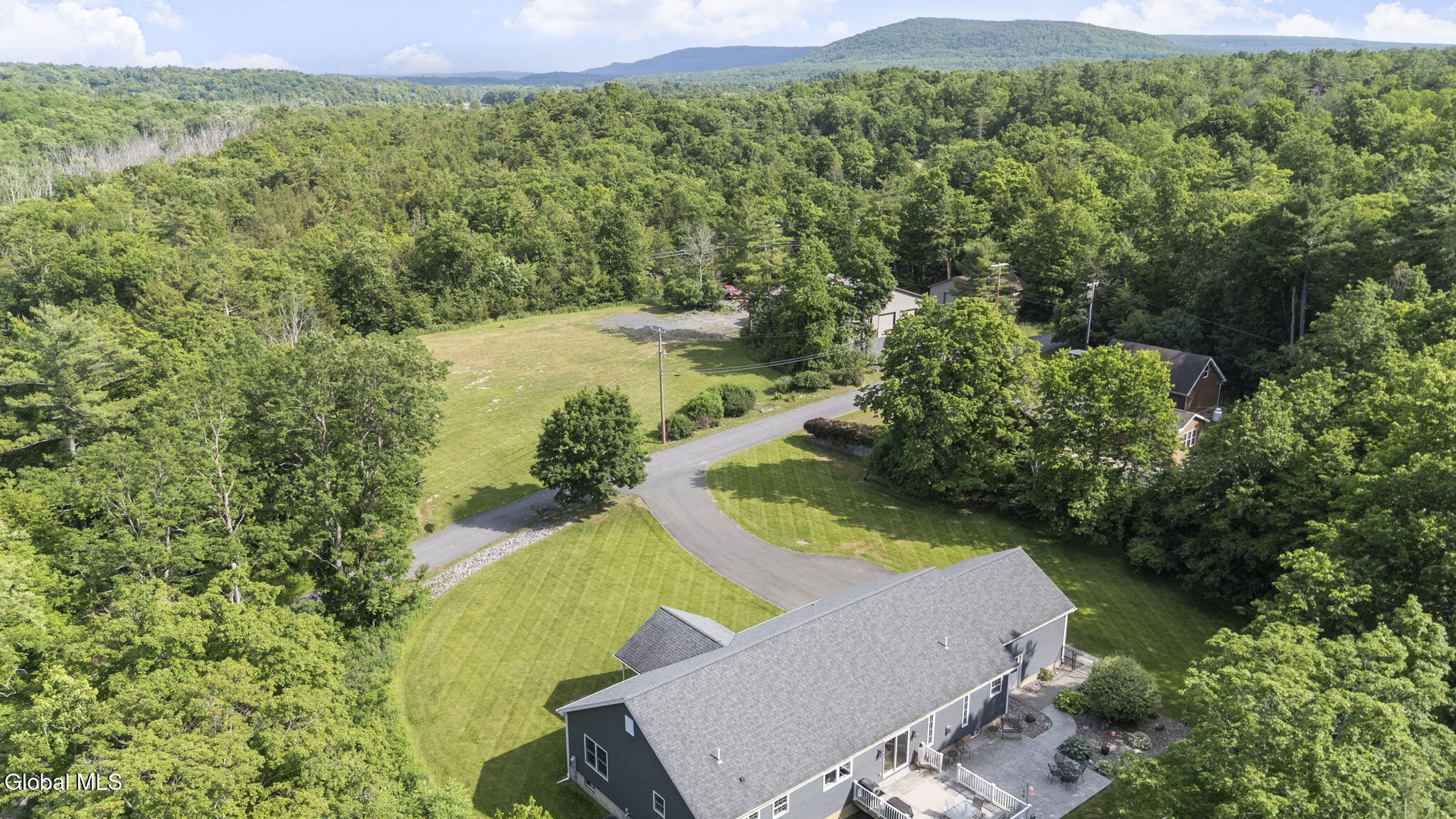 84 Rock City Road New Scotland, NY 12054 - Photo 57 of 59 72-web-or-mls-84-rock-city-rd