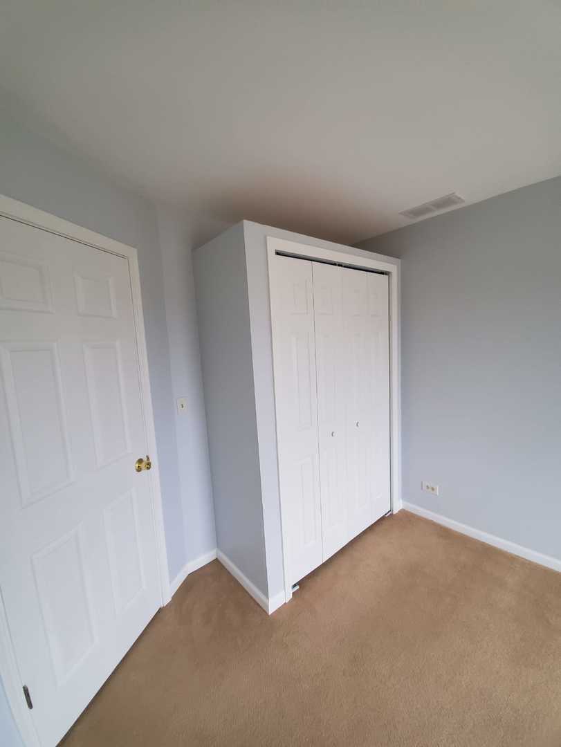 5451 Elizabeth Place Rolling Meadows, IL 60008 - Photo 21 of 34 a view of room