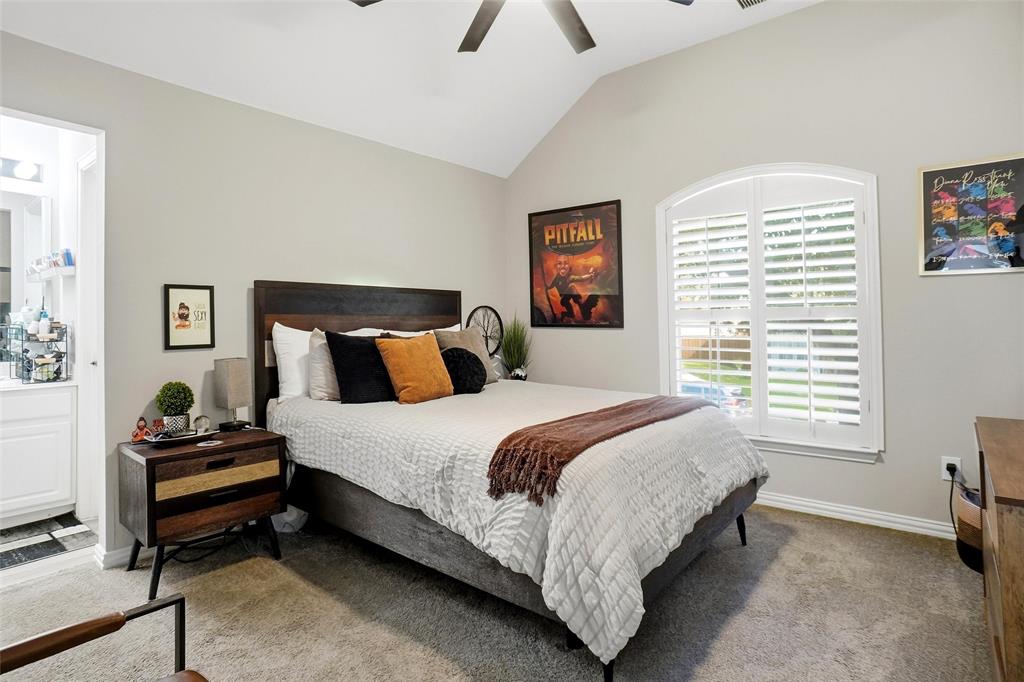 3632 Sable Ridge Drive Dallas, TX 75287 - Photo 29 of 40 Gallery Image 29