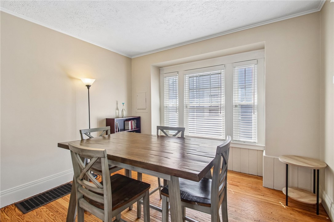 245 Springfield Avenue Rochester, NY 14609 - Photo 11 of 34