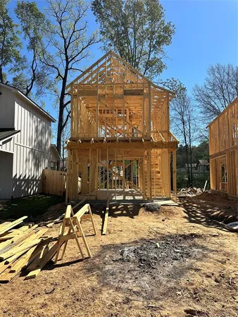 $186,500 | 9039 Centennial Drive, Greenwood, LA 71033