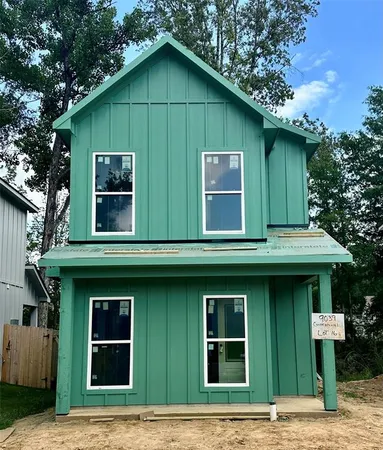 $186,500 | 9039 Centennial Drive, Greenwood, LA 71033