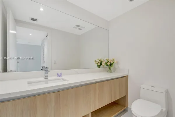 $11,500 | 9901 West Bay Harbor Drive, Unit 401, Bay Harbor Islands, FL 33154