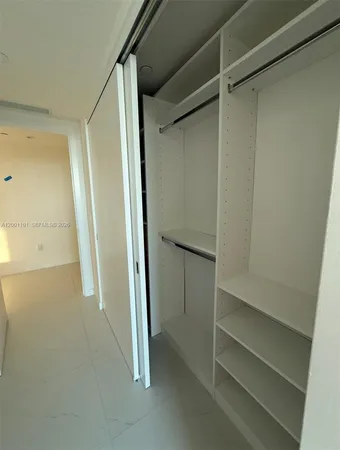 $11,500 | 9901 West Bay Harbor Drive, Unit 401, Bay Harbor Islands, FL 33154