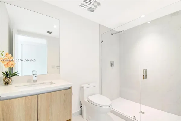 $11,500 | 9901 West Bay Harbor Drive, Unit 401, Bay Harbor Islands, FL 33154